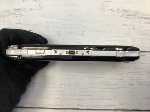 おもちゃ SONY  PSP   PSP3000