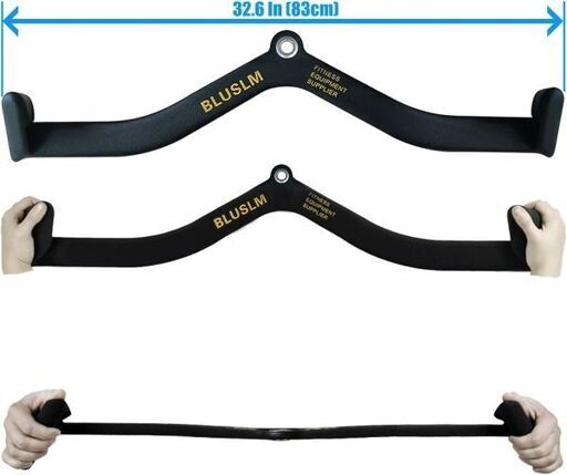 マググリップ BLUSLM 7点セット ケーブルアタッチメントハンドル MAGグリップ 類似ハンドル Amazon | MAG (Maximum Advantage Grip) 全種類コンプリート7点セット