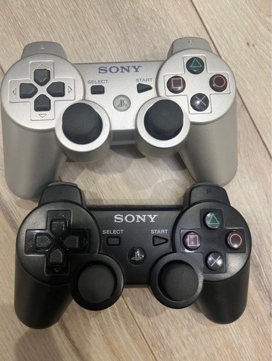 おもちゃ PlayStation3
