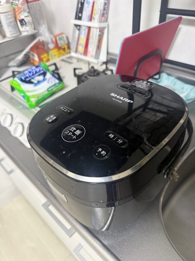 ジャングルジャングル貝塚店】エアコン 東芝 RAS-H401R 2022 分解洗浄 ジャングルジャングル貝塚店】エアコン 東芝 RAS-H401R 2022 分解洗浄