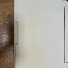家庭用プリンターの画像