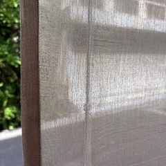 レースカーテン　サンゲツ8646の画像