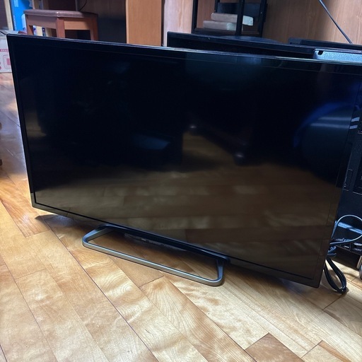 SHARP AQUOS 32型　2016年製