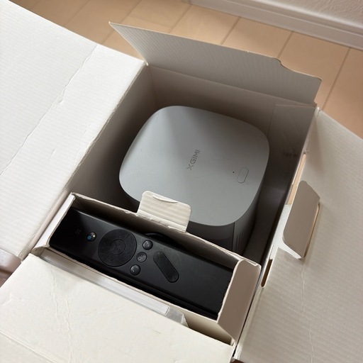 TOTO プロペラファン 1703A982_201204 K8KH090QBBN レンジフード TOTO プロペラファン 1703A982_201204 K8KH090QBBN レンジフード