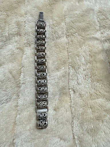 その他 CHROME HEARTS