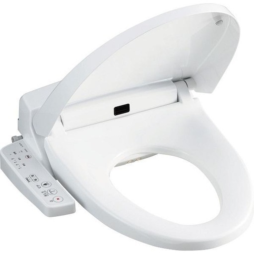 【ジャングルジャングル貝塚店】LIXIL　INAX シャワートイレシートタイプ　CW-H41BW1 2025 トイレ　ウォシュレット　新品　便利　貝塚　二色浜