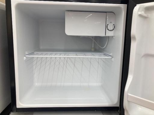 【トレファク イオンモール常滑店】HITACHIの5ドア冷蔵庫！ 新生活の準備はトレジャーファクトリーイオンモール常滑店で！！｜2026