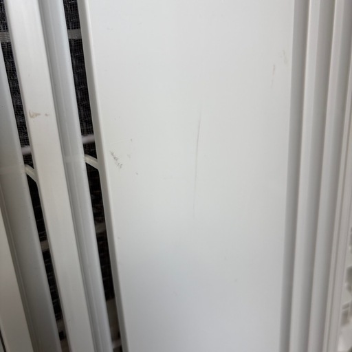【ジャングル深井店】ウィンドエアコン  コロナ CW-1620 2020 生活家電 空調家電 堺市 深井【FU591】