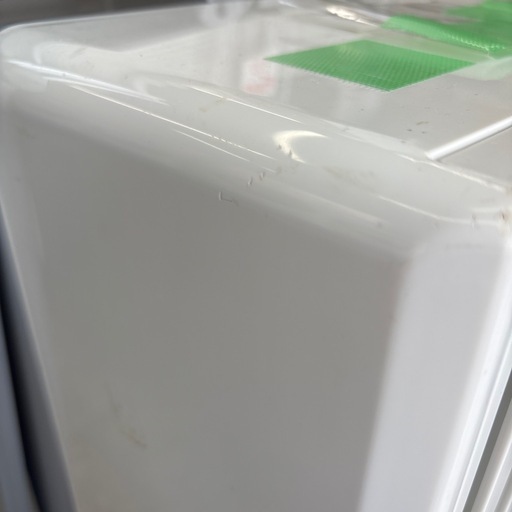【ジャングル深井店】ウィンドエアコン  コロナ CW-1620 2020 生活家電 空調家電 堺市 深井【FU591】