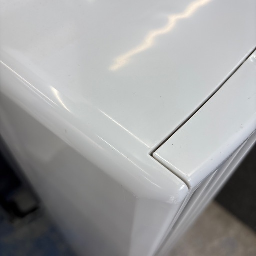 【ジャングル深井店】ウィンドエアコン コロナ CW-F1620 2019 生活家電 空調家電 堺市 深井【FU592】