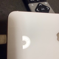 iPhoneSE第二世代64GBの画像