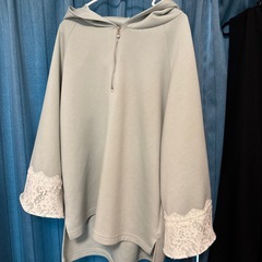 衣類12点セットの画像