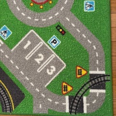 マットの画像