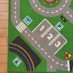 マットの画像
