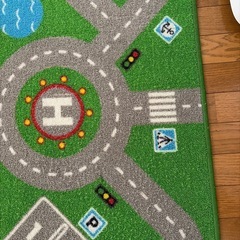 マットの画像