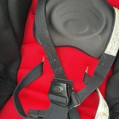 ベビーカー　ベビー用品　折りたたみ可　cocolonの画像