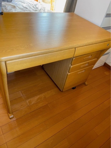 その他 オルソパルス 未使用 未開封