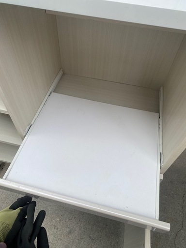 ?️ キッチン収納棚・食器棚  楽天市場】卓上食器棚 おしゃれ ミニ食器棚 食器棚 ひとり暮らし用 