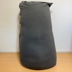ヨギボー　　MAXの画像