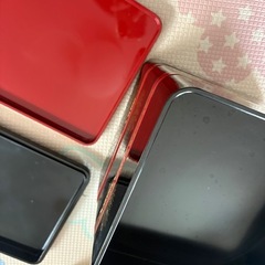 重箱の画像