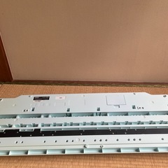 電子ピアノ(CASIO)の画像