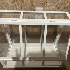 IKEA  ÅKERBÄR オーケルベール　栽培用雑貨の画像