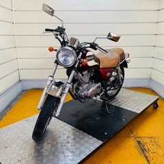 24077km ★始動動画あり★ スズキ ボルティー NJ47A...
