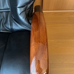 マッサージチェアの画像