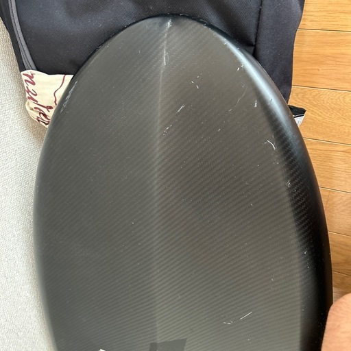値下げしました‼️ プローンフォイルボード TAKUMA 