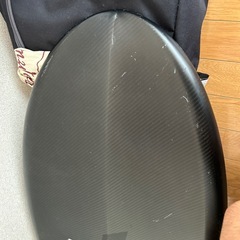 値下げしました‼️ プローンフォイルボード TAKUMA の画像