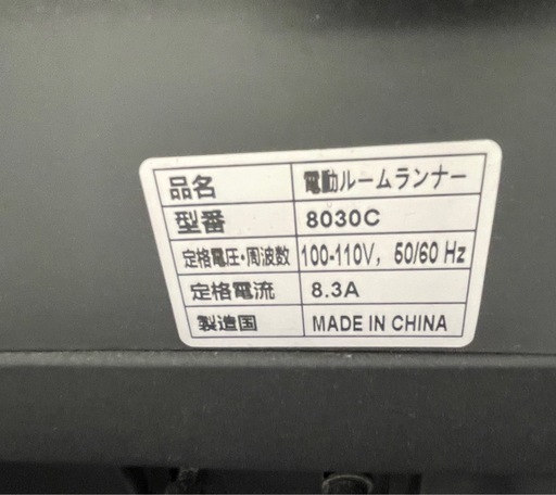 69e8708b362f96f19f0e6e1d