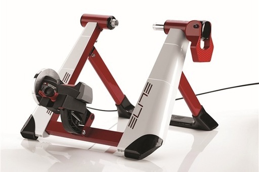 自転車 ELITE    NOVO FORCE