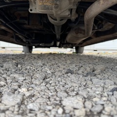 ホンダ・N-ONE 4WD‼️G 車検2年付‼️の画像