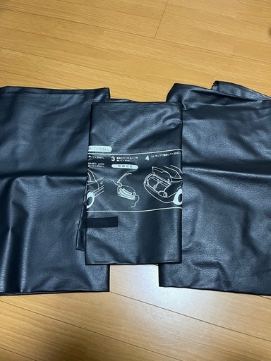 希少！美品！ カプチーノ 純正 ルーフカバー