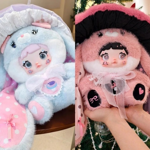 nommi キノコ
