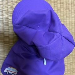 熊本市楠むつみ保育園グッズの画像