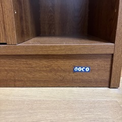 本棚の画像