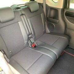 🌟N-BOX！🚙♥!(^^)!　【車検付き】めちゃゆる審査のオートローン取り扱いしています😍★　ローンに不安な方も安心です。お問い合わせ大歓迎です ！！の画像