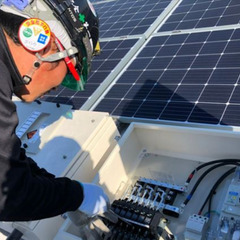 🔥急募🔥日当2.5万🉑旅しながら稼ぐ✈️線をつなぐだけ🛠️💰3食タダ🍚怒鳴る人ゼロ（四街道）の画像