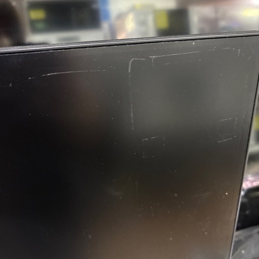 【ジャングル深井店】BENQ モニター GW2480-Tパソコンモニター 液晶ディスプレイ　AV機器 堺市 深井【FU606】 ジャングル深井店】BENQ モニター GW2480-Tパソコンモニター 液晶