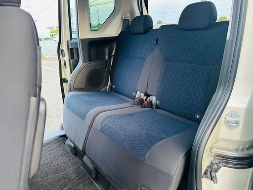 *日産ルークス*NISSAN ROOX HIGH WAY STAR PRO PILOT *
