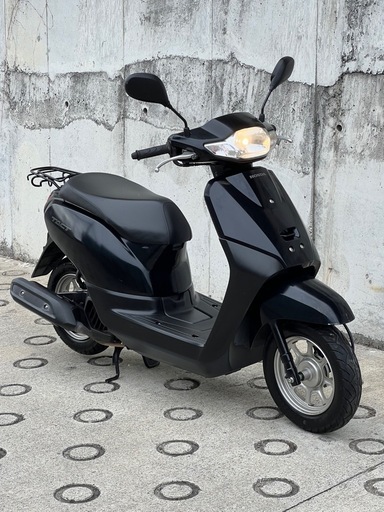 ニンジャ250R 走行17300km (No.2623) ニンジャ250R 走行17300km (No.2623) 【公式通販】
