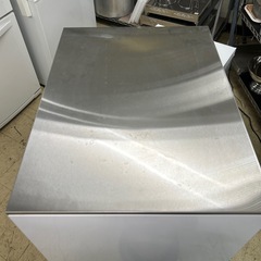 7570 2023年製 大和冷機 冷蔵ショーケース 231AU-11の画像