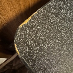 こたつテーブル 75×75 正方形の画像