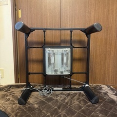 こたつテーブル 75×75 正方形の画像