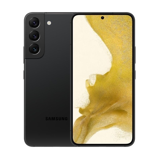 携帯電話/スマホ Samsung Galaxy S22 5G 8GB / 256GB
