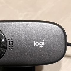 logi Webカメラ (ロジクール ウェブカメラ C310n HD 720P)の画像