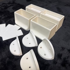 【終了】ディアウォール　DIY 　突っ張りの画像