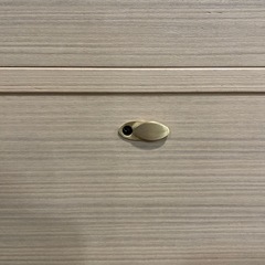 ☑️【終了】桐箪笥 桐ダンス 着物箪笥 タンスの画像