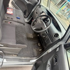 ダイハツ  タントG “Special”⭐️Eco Idle ⭐️距離12万キロ⭐️車検8/7⭐️アルミホイル の画像